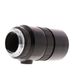 Leica 180mm f/2.8 Elmarit-R 3 Cam Lens {Series 8} thumbnail