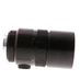Leica 180mm f/2.8 Elmarit-R 3 Cam Lens {Series 8} thumbnail