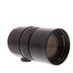 Leica 180mm f/2.8 Elmarit-R 3 Cam Lens {Series 8} thumbnail
