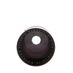 Leica 180mm f/2.8 Elmarit-R 3 Cam Lens {Series 8} thumbnail