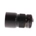 Leica 180mm f/2.8 Elmarit-R 3 Cam Late {67} thumbnail