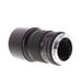 Leica 180mm f/2.8 Elmarit-R 3 Cam Late {67} thumbnail