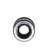 Leica 180mm f/2.8 Elmarit-R 3 Cam Late {67} thumbnail