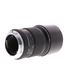 Leica 180mm f/2.8 Elmarit-R 3 Cam Late {67} thumbnail