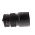 Leica 180mm f/2.8 Elmarit-R 3 Cam Late {67} thumbnail