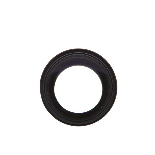 Leica 180mm f/2.8 Elmarit-R 3 Cam Late {67}