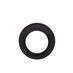 Leica 180mm f/2.8 Elmarit-R 3 Cam Late {67} thumbnail