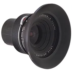 Leica 21mm f/4 Super Angulon-R 3 Cam Lens {Series 8.5} - Used SLR