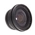 Leica 21mm f/4 Super-Angulon-R Leitz Wetzlar Lens, 3 Cam {Series 8.5} 11813 thumbnail