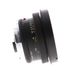Leica 21mm f/4 Super-Angulon-R Leitz Wetzlar Lens, 3 Cam {Series 8.5} 11813 thumbnail