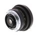 Leica 21mm f/4 Super-Angulon-R Leitz Wetzlar Lens, 3 Cam {Series 8.5} 11813 thumbnail