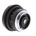 Leica 21mm f/4 Super-Angulon-R Leitz Wetzlar Lens, 3 Cam {Series 8.5} 11813 thumbnail