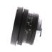 Leica 21mm f/4 Super-Angulon-R Leitz Wetzlar Lens, 3 Cam {Series 8.5} 11813 thumbnail