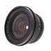 Leica 21mm f/4 Super-Angulon-R Leitz Wetzlar Lens, 3 Cam {Series 8.5} 11813 thumbnail