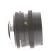 Leica 24mm f/2.8 Elmarit-R 3 Cam Lens, Made in Germany, Late, Black {E60} 11257 thumbnail