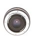 Leica 24mm f/2.8 Elmarit-R 3 Cam Lens, Made in Germany, Late, Black {E60} 11257 thumbnail