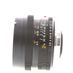Leica 24mm f/2.8 Elmarit-R 3 Cam Lens, Made in Germany, Late, Black {E60} 11257 thumbnail