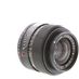 Leica 35mm f/2 Summicron-R 3 Cam R-Mount Lens, Canada {Series 7 In Hood} 11227 thumbnail