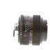 Leica 35mm f/2 Summicron-R 3 Cam R-Mount Lens, Canada {Series 7 In Hood} 11227 thumbnail