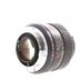Leica 35mm f/2 Summicron-R 3 Cam R-Mount Lens, Canada {Series 7 In Hood} 11227 thumbnail