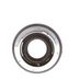 Leica 35mm f/2 Summicron-R 3 Cam R-Mount Lens, Canada {Series 7 In Hood} 11227 thumbnail