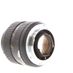 Leica 35mm f/2 Summicron-R 3 Cam R-Mount Lens, Canada {Series 7 In Hood} 11227 thumbnail