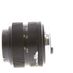 Leica 35mm f/2 Summicron-R 3 Cam R-Mount Lens, Canada {Series 7 In Hood} 11227 thumbnail