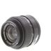 Leica 35mm f/2 Summicron-R 3 Cam R-Mount Lens, Canada {Series 7 In Hood} 11227 thumbnail