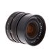 Leica 35mm f/2 Summicron-R Wetzlar 3 Cam R-Mount Lens, Late, Black {E55} with Built-In Hood (11115) thumbnail