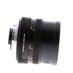 Leica 35mm f/2 Summicron-R Wetzlar 3 Cam R-Mount Lens, Late, Black {E55} with Built-In Hood (11115) thumbnail