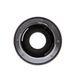 Leica 35mm f/2 Summicron-R Wetzlar 3 Cam R-Mount Lens, Late, Black {E55} with Built-In Hood (11115) thumbnail