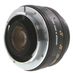 Leica 50mm f/2 Summicron-R 2 Cam Lens, Black {Series 6} thumbnail