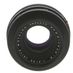 Leica 50mm f/2 Summicron-R 2 Cam Lens, Black {Series 6} thumbnail