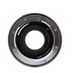 Leica 50mm f/2 Summicron-R 3 Cam Lens, Made in Canada, Late, Black {55} thumbnail