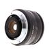 Leica 50mm f/2 Summicron-R 3 Cam Lens, Made in Canada, Late, Black {55} thumbnail