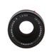 Leica 50mm f/2 Summicron-R 3 Cam Lens, Made in Canada, Late, Black {55} thumbnail