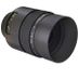 Leica 500mm f/8 MR-Telyt-R Mirror R-Mount Lens, Late {32} thumbnail