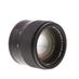 Leica 90mm f/2 APO-Summicron-R ASPH. ROM R-Mount Lens {E60} 11350 thumbnail