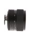 Leica 90mm f/2 APO-Summicron-R ASPH. ROM R-Mount Lens {E60} 11350 thumbnail