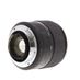 Leica 90mm f/2 APO-Summicron-R ASPH. ROM R-Mount Lens {E60} 11350 thumbnail