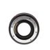 Leica 90mm f/2 APO-Summicron-R ASPH. ROM R-Mount Lens {E60} 11350 thumbnail
