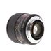 Leica 90mm f/2 APO-Summicron-R ASPH. ROM R-Mount Lens {E60} 11350 thumbnail