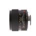 Leica 90mm f/2 APO-Summicron-R ASPH. ROM R-Mount Lens {E60} 11350 thumbnail