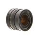 Leica 35mm f/2 Summicron-R ROM R-Mount Lens, Germany, Black {E55} with Built-In Hood (11339) thumbnail