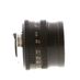 Leica 35mm f/2 Summicron-R ROM R-Mount Lens, Germany, Black {E55} with Built-In Hood (11339) thumbnail