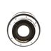 Leica 35mm f/2 Summicron-R ROM R-Mount Lens, Germany, Black {E55} with Built-In Hood (11339) thumbnail