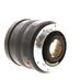 Leica 35mm f/2 Summicron-R ROM R-Mount Lens, Germany, Black {E55} with Built-In Hood (11339) thumbnail
