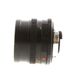 Leica 35mm f/2 Summicron-R ROM R-Mount Lens, Germany, Black {E55} with Built-In Hood (11339) thumbnail