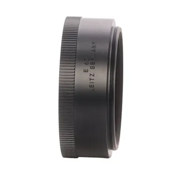 Used Camera Lens Accessories - Buy & Sell Online