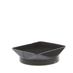 Leica R 21 f/4 Lens Hood,12506  thumbnail